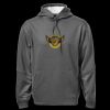 ATC™ PTECH® FLEECE HOODIE Thumbnail