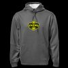 ATC™ PTECH® FLEECE HOODIE Thumbnail