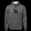 ATC™ PTECH® FLEECE HOODIE Thumbnail