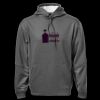 ATC™ PTECH® FLEECE HOODIE Thumbnail