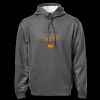 ATC™ PTECH® FLEECE HOODIE Thumbnail