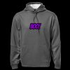 ATC™ PTECH® FLEECE HOODIE Thumbnail