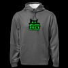 ATC™ PTECH® FLEECE HOODIE Thumbnail