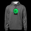 ATC™ PTECH® FLEECE HOODIE Thumbnail