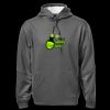 ATC™ PTECH® FLEECE HOODIE Thumbnail