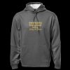 ATC™ PTECH® FLEECE HOODIE Thumbnail