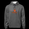 ATC™ PTECH® FLEECE HOODIE Thumbnail