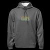 ATC™ PTECH® FLEECE HOODIE Thumbnail
