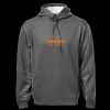 ATC™ PTECH® FLEECE HOODIE Thumbnail