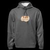 ATC™ PTECH® FLEECE HOODIE Thumbnail