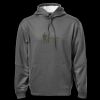 ATC™ PTECH® FLEECE HOODIE Thumbnail