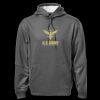 ATC™ PTECH® FLEECE HOODIE Thumbnail