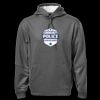 ATC™ PTECH® FLEECE HOODIE Thumbnail