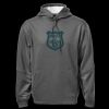 ATC™ PTECH® FLEECE HOODIE Thumbnail