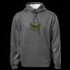ATC™ PTECH® FLEECE HOODIE Thumbnail