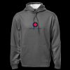 ATC™ PTECH® FLEECE HOODIE Thumbnail