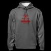 ATC™ PTECH® FLEECE HOODIE Thumbnail