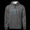 ATC™ PTECH® FLEECE HOODIE Thumbnail