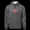 ATC™ PTECH® FLEECE HOODIE Thumbnail