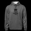 ATC™ PTECH® FLEECE HOODIE Thumbnail