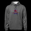 ATC™ PTECH® FLEECE HOODIE Thumbnail