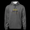ATC™ PTECH® FLEECE HOODIE Thumbnail
