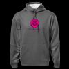 ATC™ PTECH® FLEECE HOODIE Thumbnail