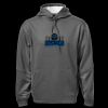 ATC™ PTECH® FLEECE HOODIE Thumbnail