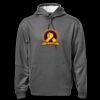 ATC™ PTECH® FLEECE HOODIE Thumbnail