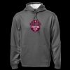 ATC™ PTECH® FLEECE HOODIE Thumbnail
