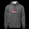 ATC™ PTECH® FLEECE HOODIE Thumbnail