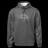 ATC™ PTECH® FLEECE HOODIE Thumbnail