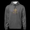 ATC™ PTECH® FLEECE HOODIE Thumbnail