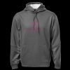 ATC™ PTECH® FLEECE HOODIE Thumbnail