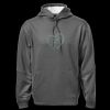 ATC™ PTECH® FLEECE HOODIE Thumbnail