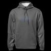 ATC™ PTECH® FLEECE HOODIE Thumbnail
