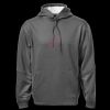 ATC™ PTECH® FLEECE HOODIE Thumbnail