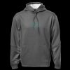 ATC™ PTECH® FLEECE HOODIE Thumbnail