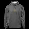 ATC™ PTECH® FLEECE HOODIE Thumbnail