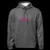 ATC™ PTECH® FLEECE HOODIE Thumbnail