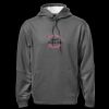 ATC™ PTECH® FLEECE HOODIE Thumbnail