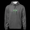 ATC™ PTECH® FLEECE HOODIE Thumbnail