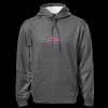 ATC™ PTECH® FLEECE HOODIE Thumbnail