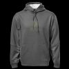 ATC™ PTECH® FLEECE HOODIE Thumbnail