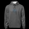 ATC™ PTECH® FLEECE HOODIE Thumbnail