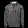 ATC™ PTECH® FLEECE HOODIE Thumbnail
