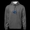 ATC™ PTECH® FLEECE HOODIE Thumbnail