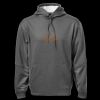 ATC™ PTECH® FLEECE HOODIE Thumbnail