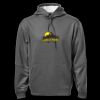 ATC™ PTECH® FLEECE HOODIE Thumbnail