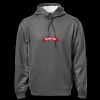 ATC™ PTECH® FLEECE HOODIE Thumbnail